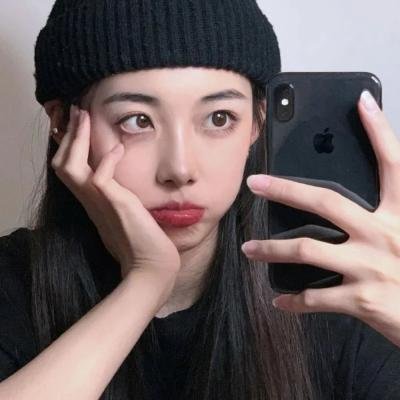 离婚后继承亿万财产