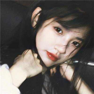 星际之旅：木星计划