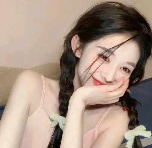 现代爱情故事短剧