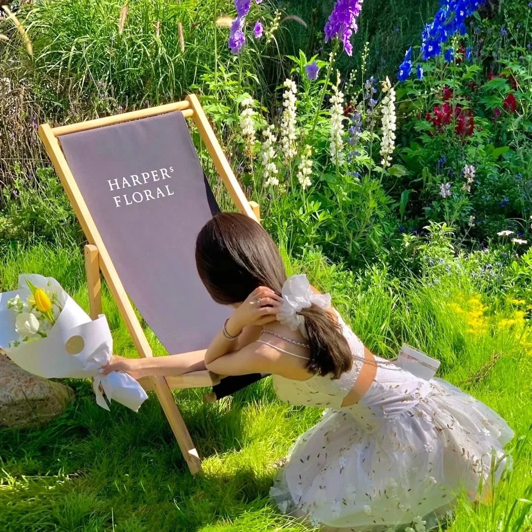 魔女宅急便真人版