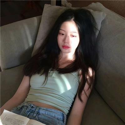 天真无邪的乐园OAD