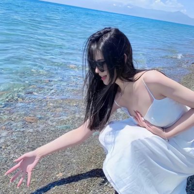 恋爱到结婚的距离