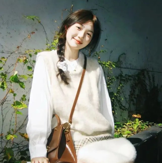 功夫厨娘，老公乖乖吃饭