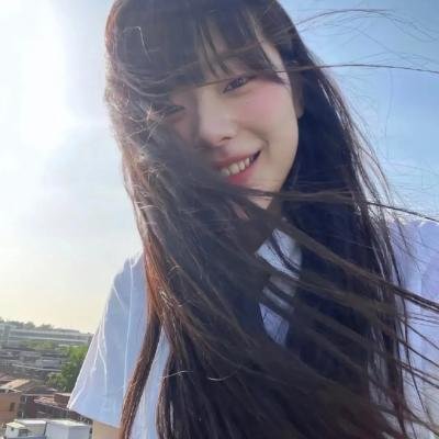 以家人之名
