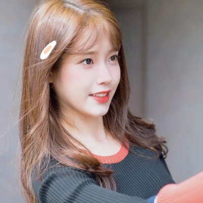 替嫁了个隐藏富豪