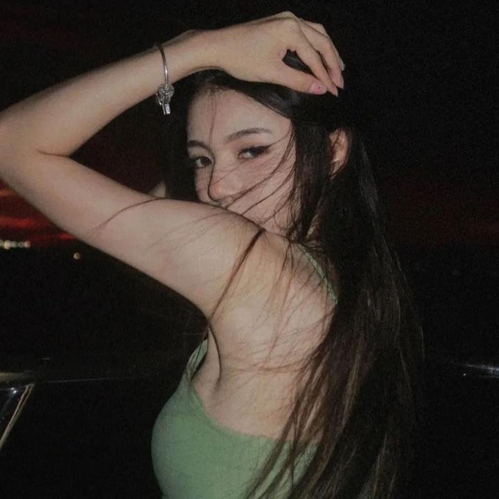维和防暴队