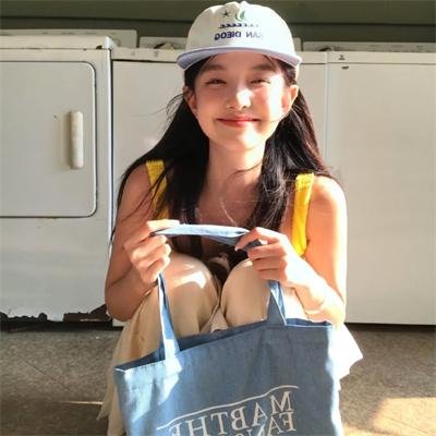 他们她们