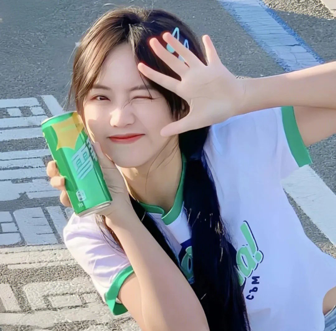 主母重生嫁少帅，虐暴前夫一家