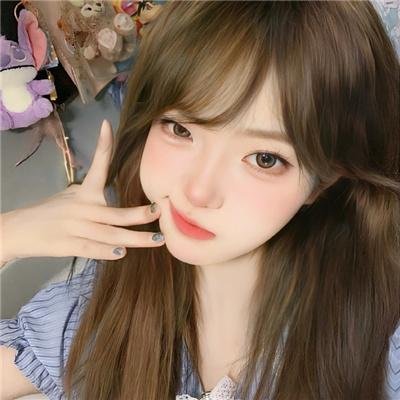 攻击鬼魂13号