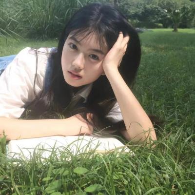 超萌双宝爹地妈咪又相爱了