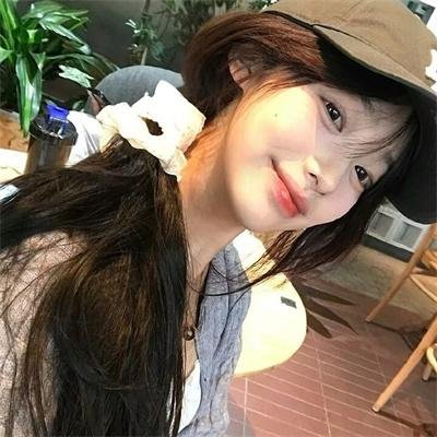 超级少女第三季